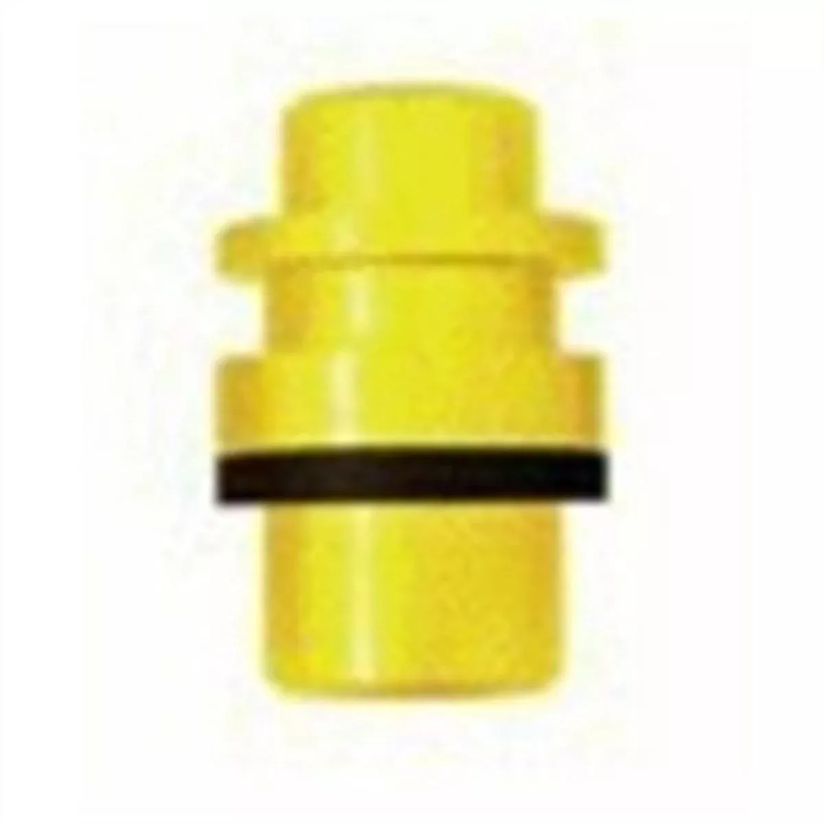 Lisle 22310 Lg Gasket 22150 Xxx