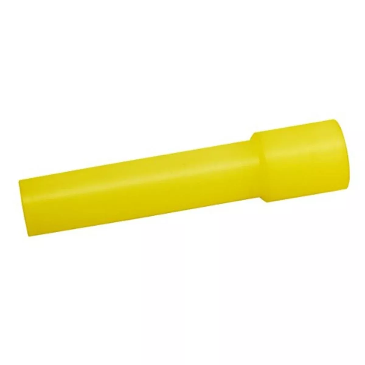 Lisle 24670 Gasket Extension
