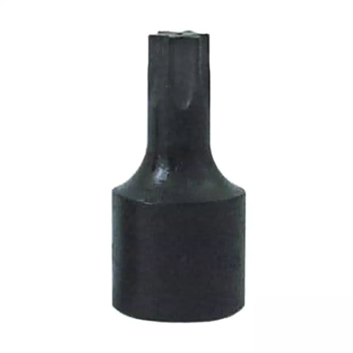Lisle 26030 Torx Tamperproof Bit T-20 1/4In. Hex