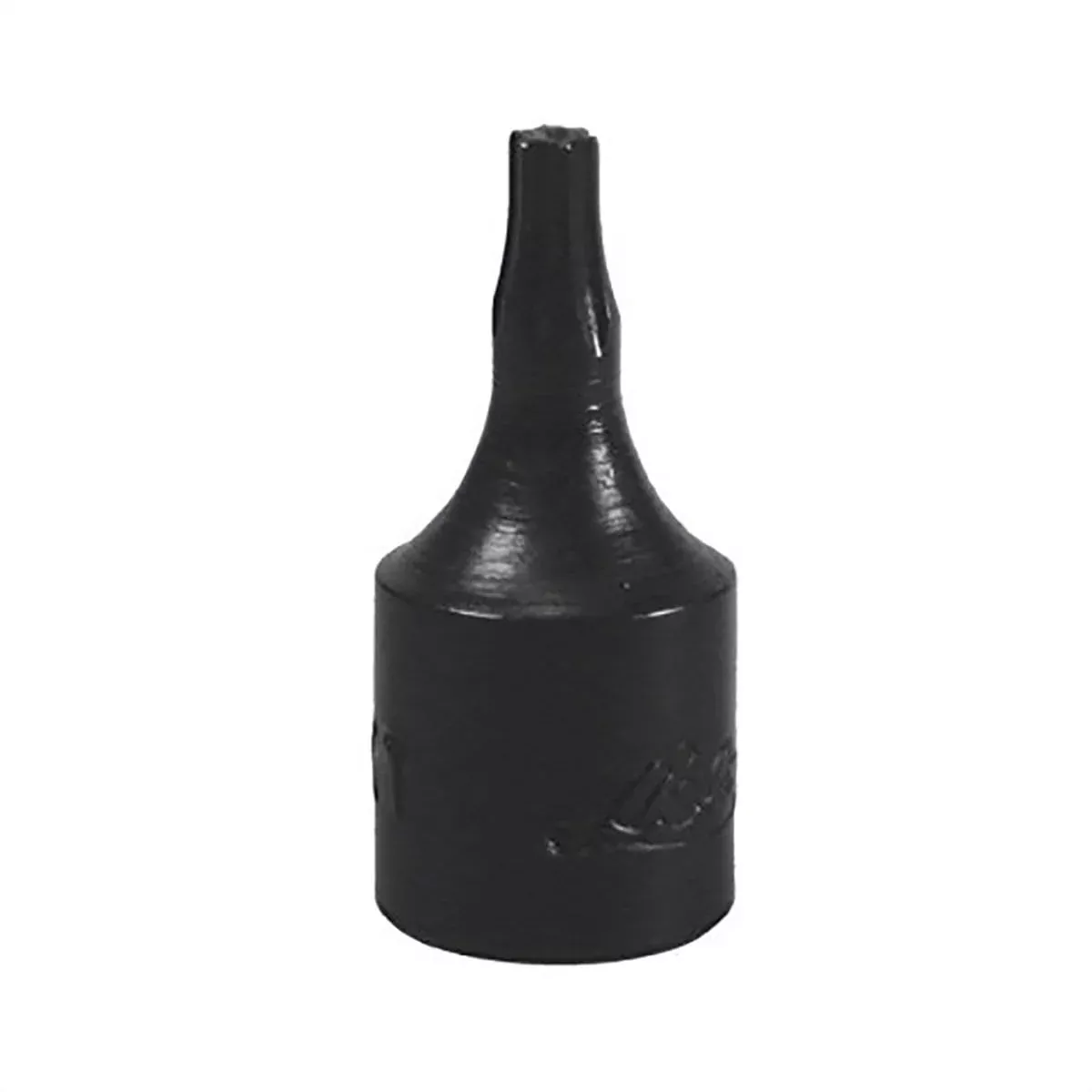 Lisle 26500 Bitsoc T47 3/8D Imp Int Trx Blk