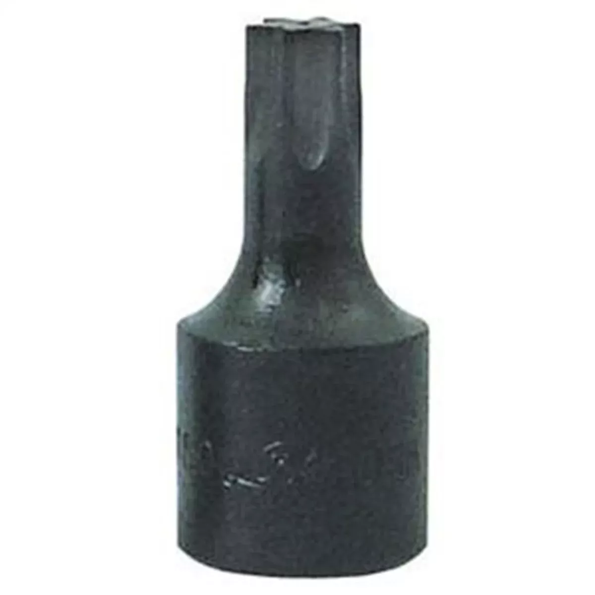 Lisle 26650 Bitsoc T55 3/8D Imp Int Trx Blk