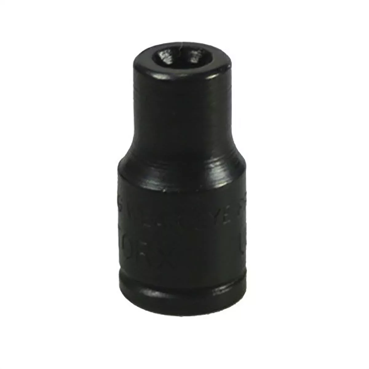 Lisle 26790 Bitsoc E7 1/4D Imp Ext Trx Blk