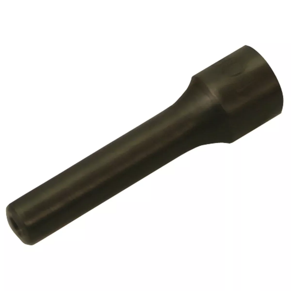 Lisle 27490 Soc E4 1/4D Imp Ext Trx Xdp Blk