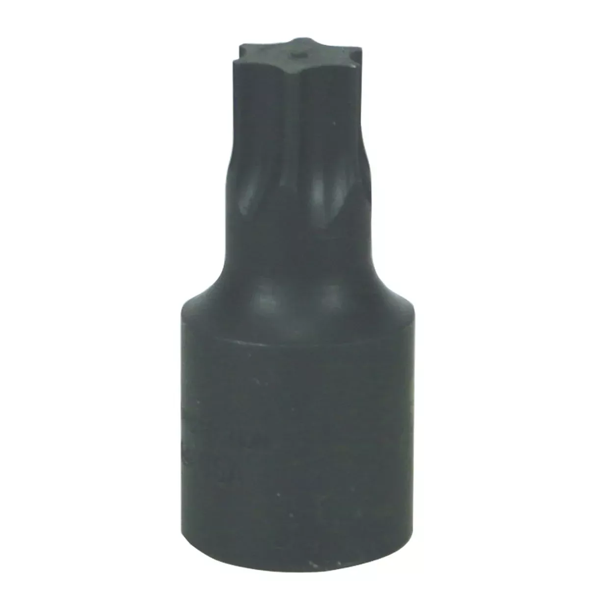 Lisle 27530 Bitsoc T70 1/2D Imp Int Trx Male