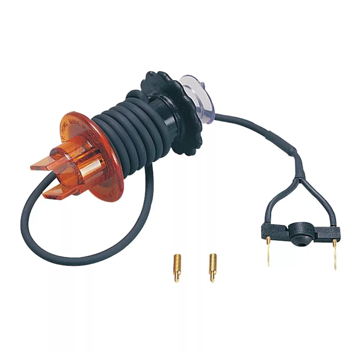 Lisle 27800 Noid Lite
