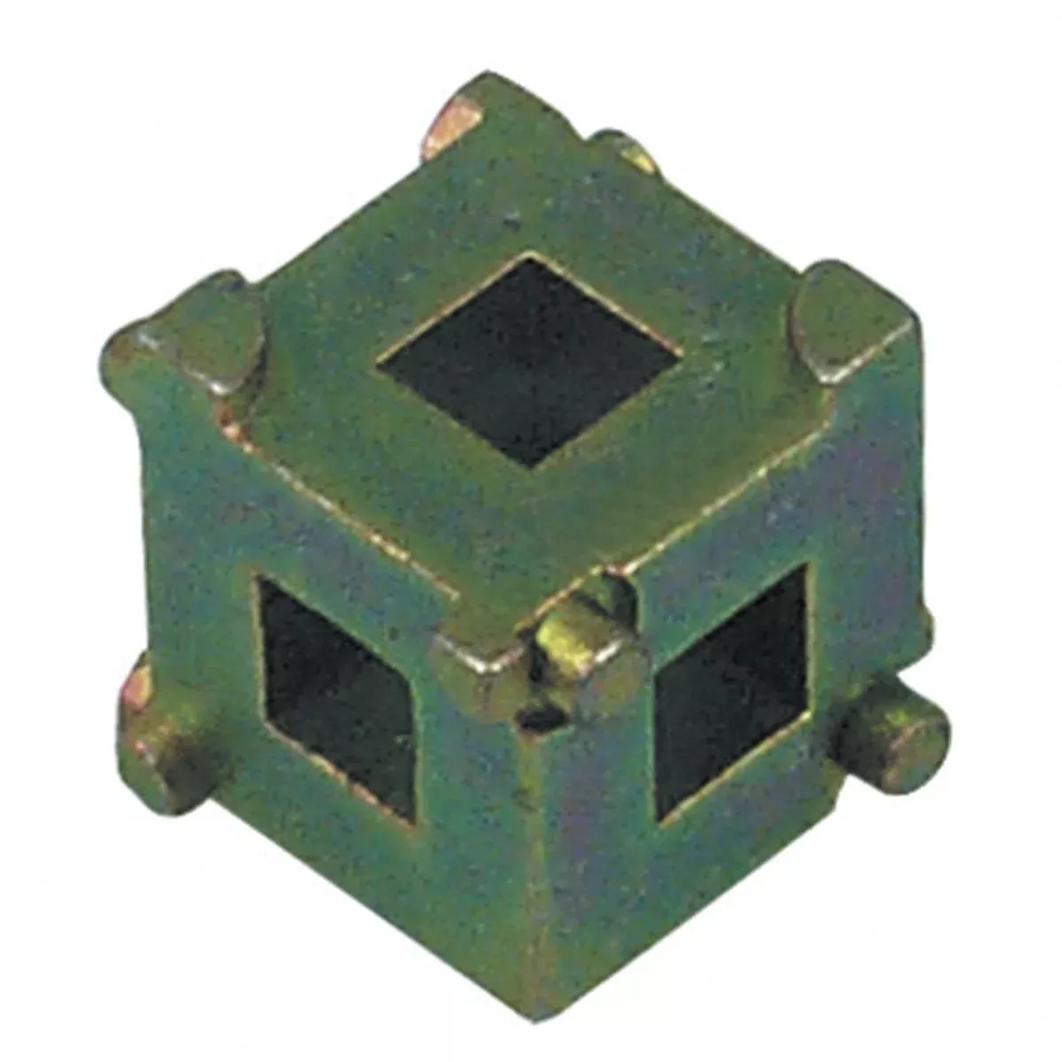 Lisle 28600 Brake Tool Rear Disc