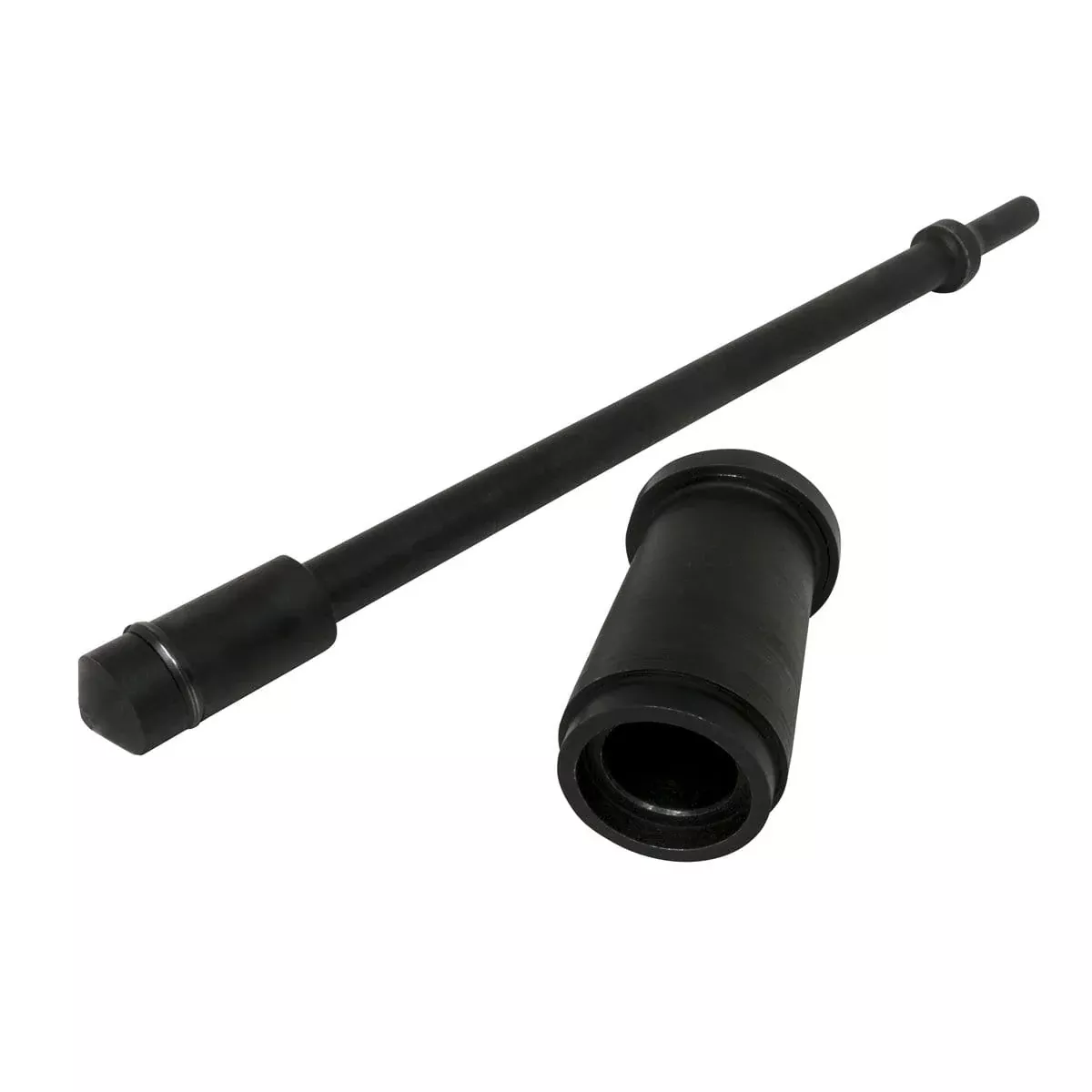 Lisle 29090 Truck Anchor Pin Bushing Kit