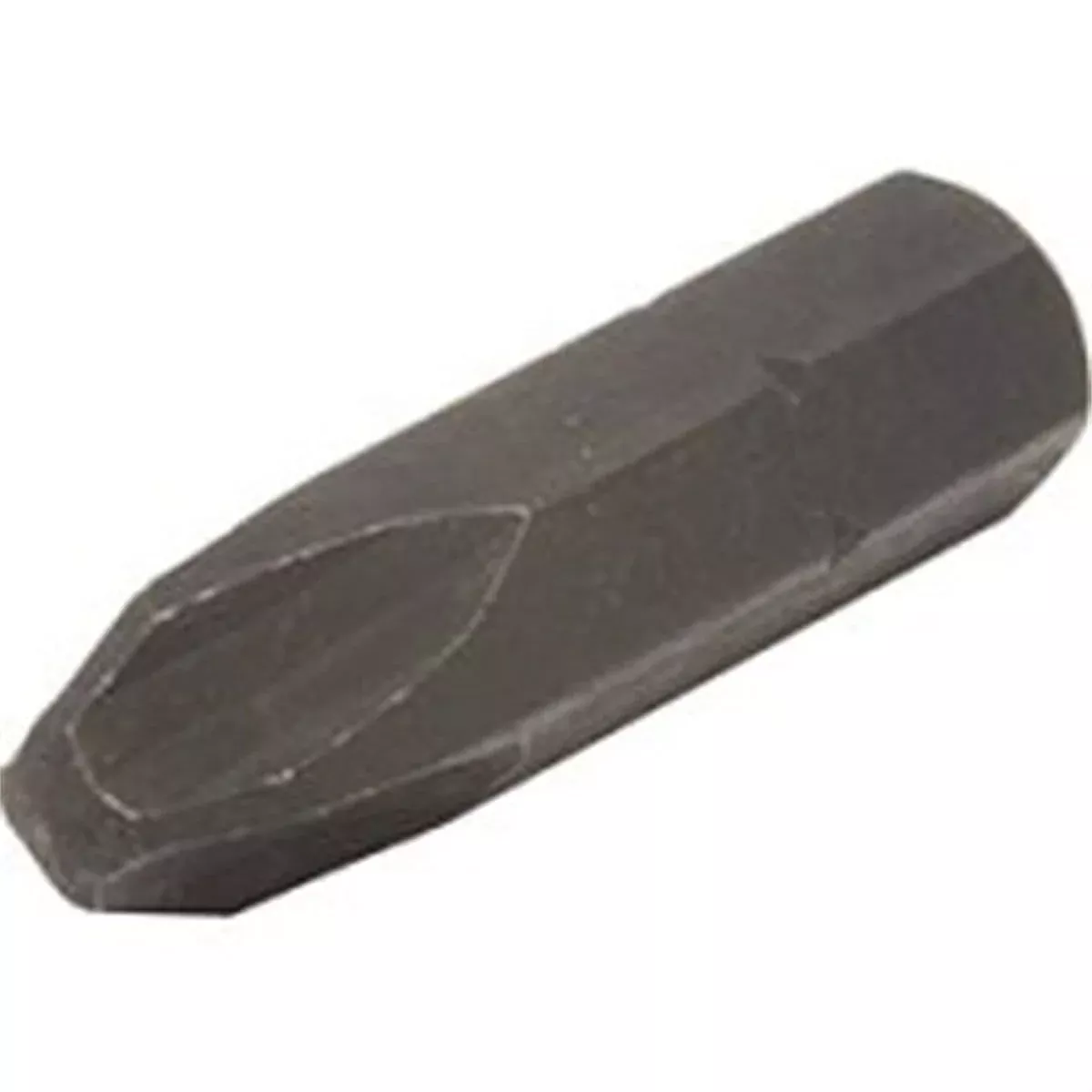 Lisle 29630 Bit Scr Dri #1Phil Imp