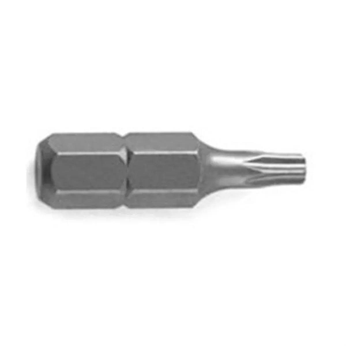 Lisle 30170 Bit Scr Dri 3/8Sl 5/16 Hex