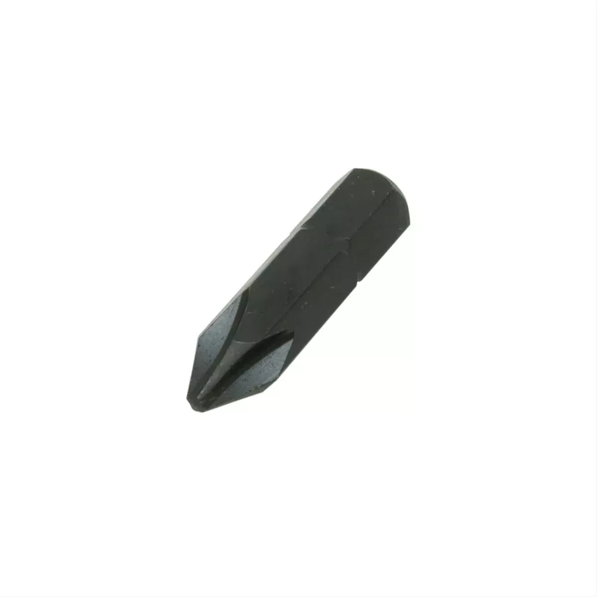 Lisle 30180 Bit Scr Dri #2 Phillips