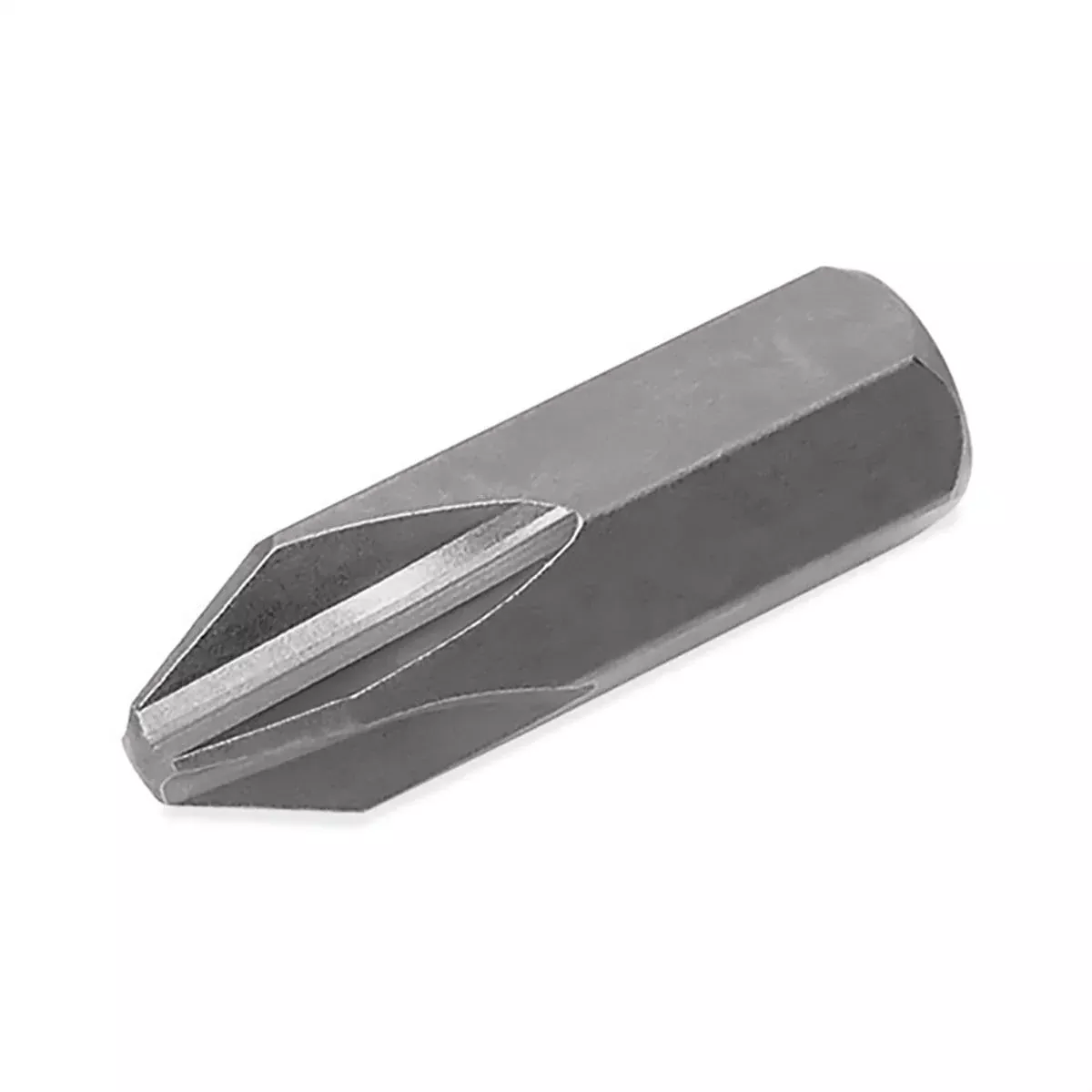 Lisle 30190 Bit Scr Dri #4 Phillips