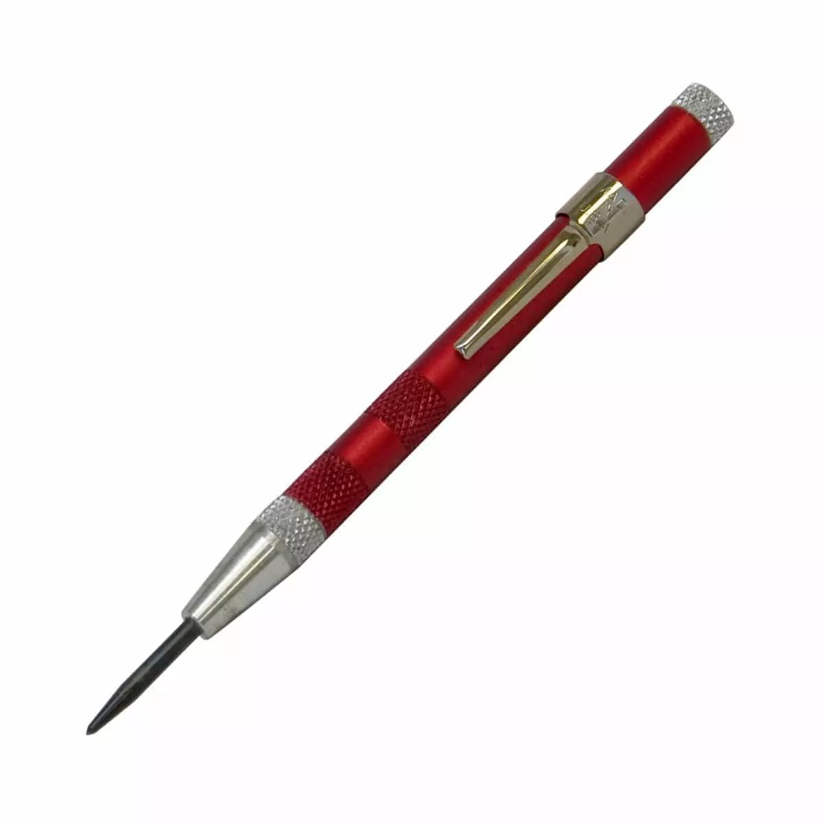 Lisle 30280 Punch Automatic Center