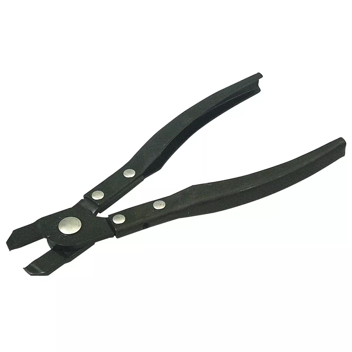 Lisle 30500 Cv Boot Clamp Pliers For Earless Type Clamps