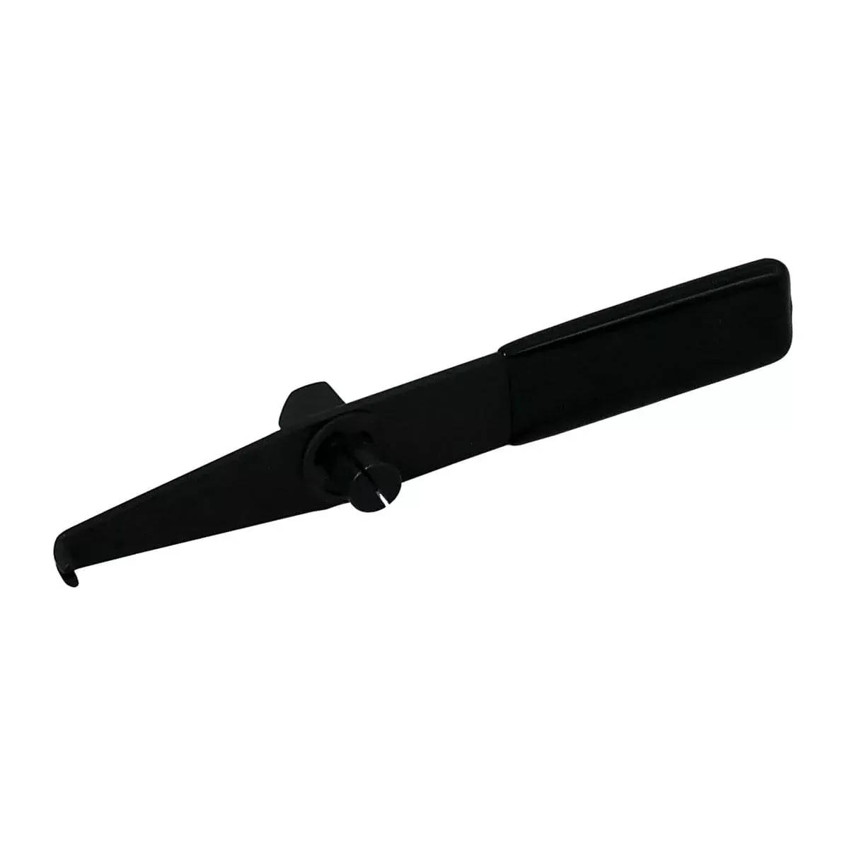 Lisle 30950 Cv Joint Banding Tool