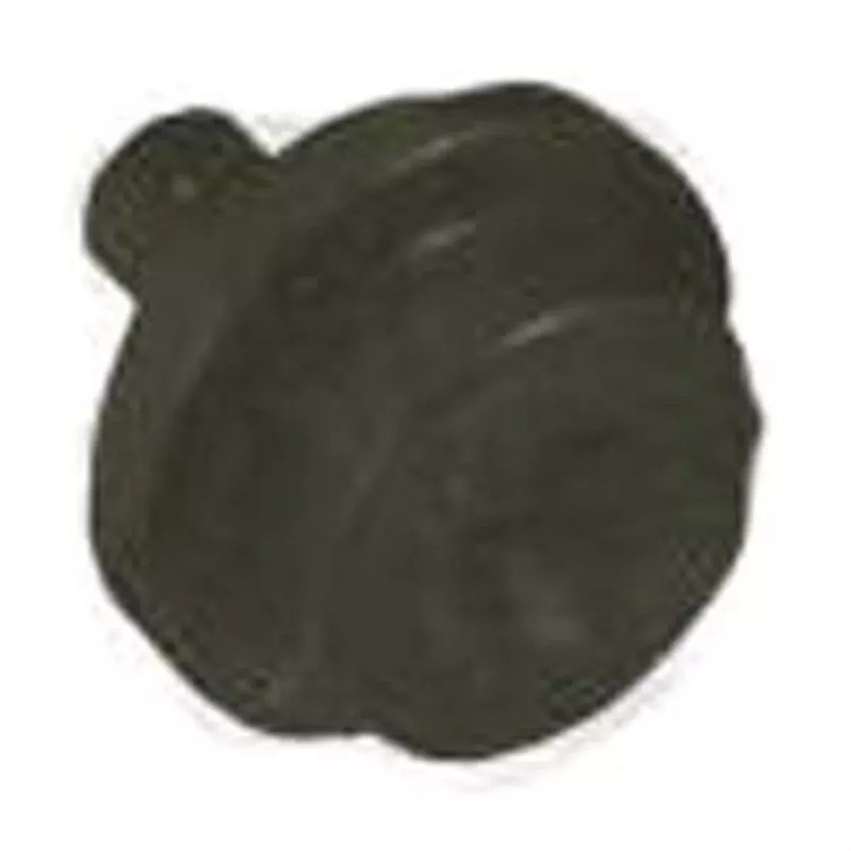 Lisle 31370 Flaring Tool Adaptor 3/16In.