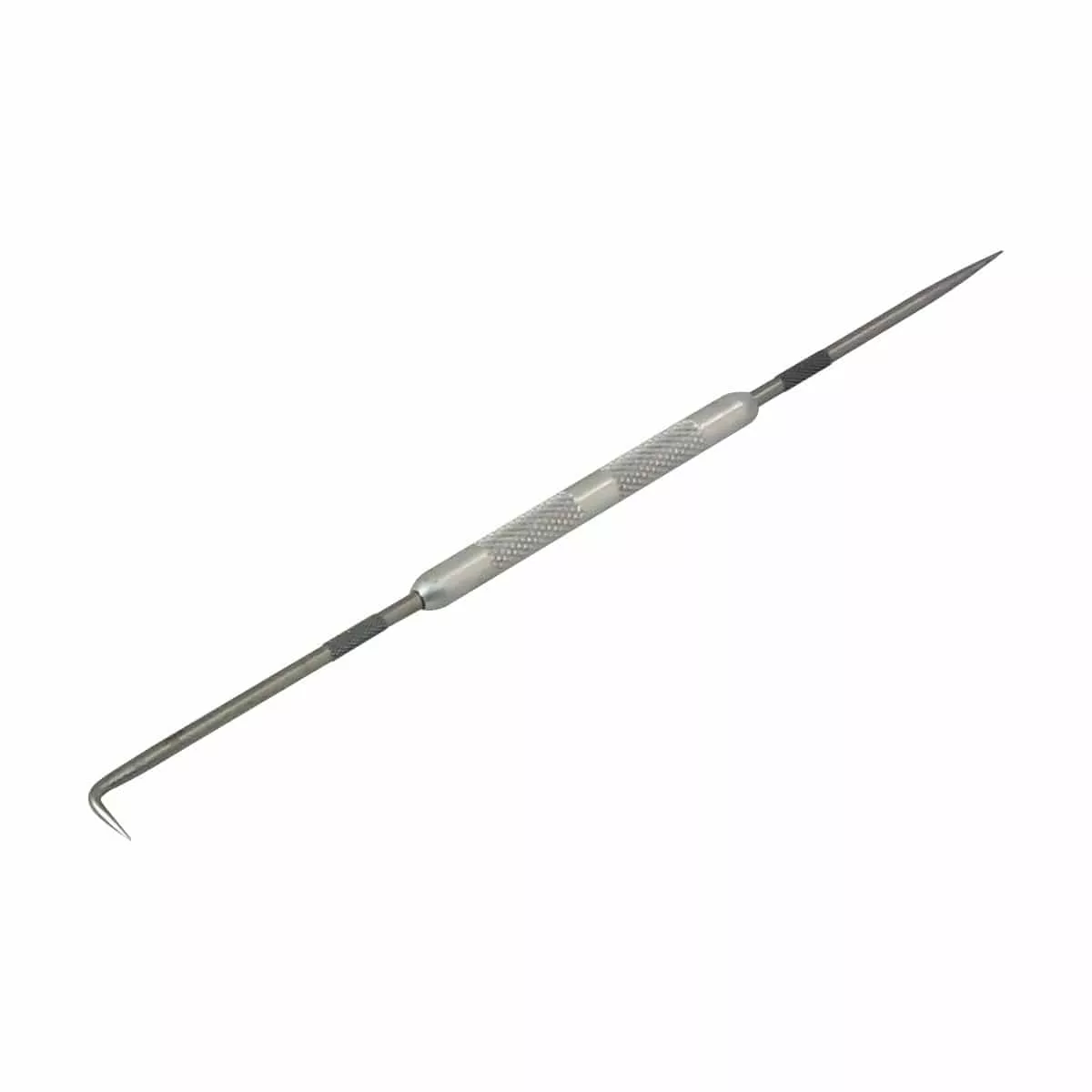 Lisle 31800 Scriber With 90 Degree Hook