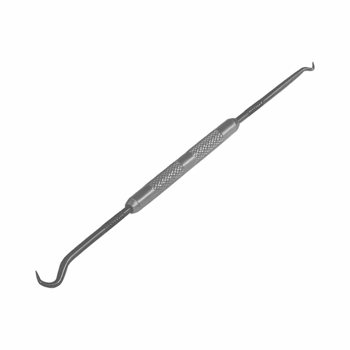 Lisle 31840 Pick O-Ring & Seal