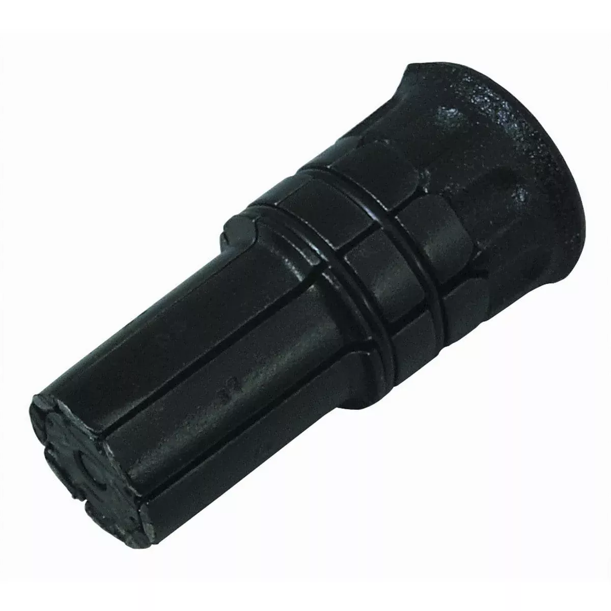 Lisle 32500 Exhaust Pipe Expander 1-5/8 To 2-7/16