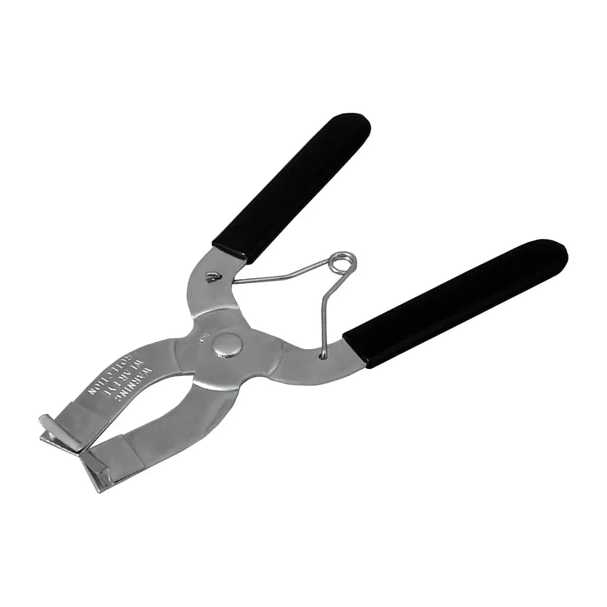 Lisle 33500 Piston Ring Installer/Remover Pliers