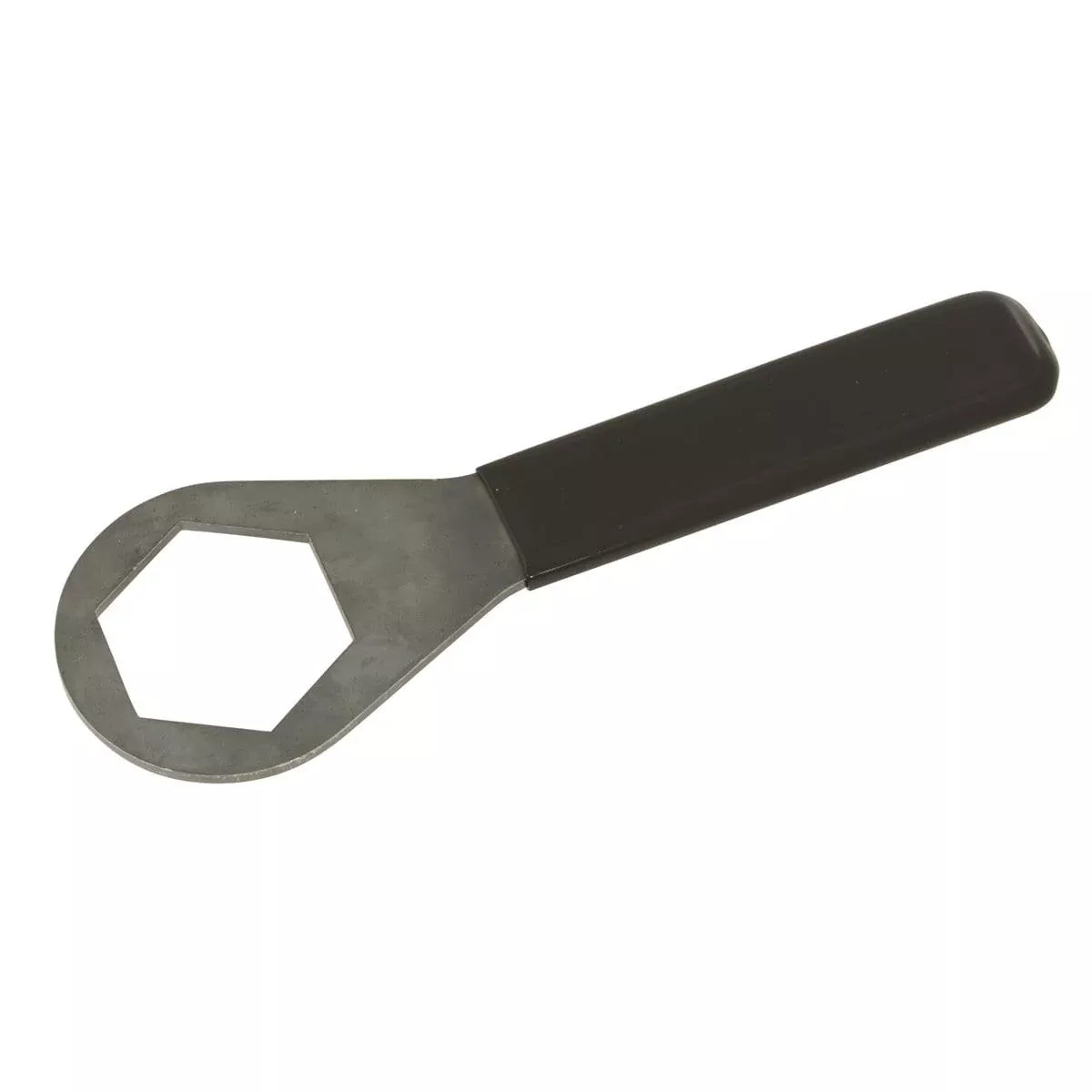 Lisle 34900 Water Sensor Wrench, Late Model
