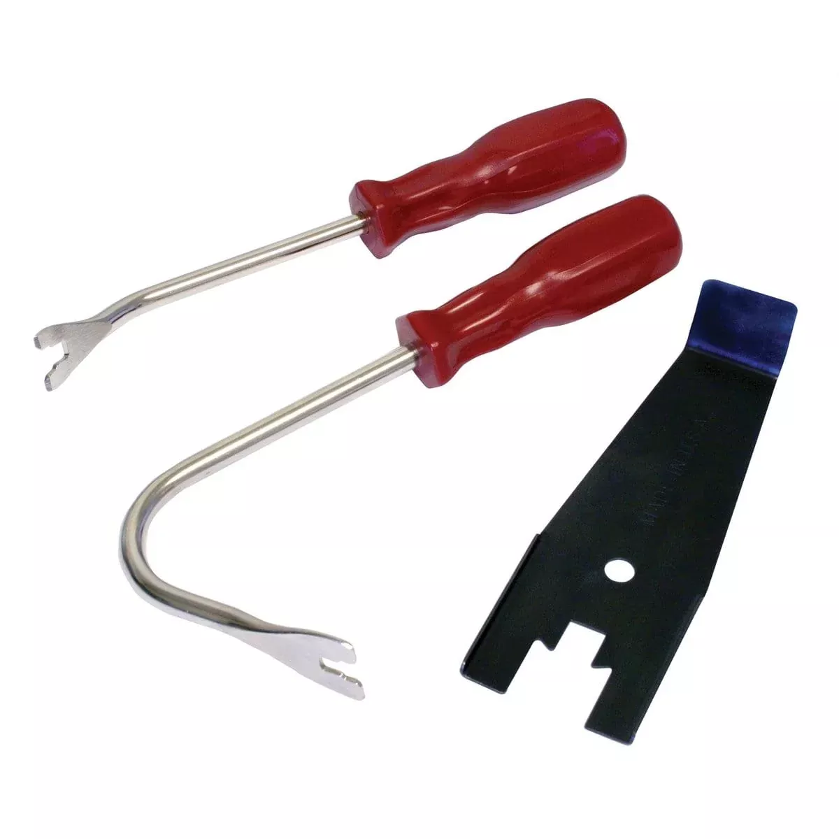 Lisle 35440 "Body Trim Tool Set