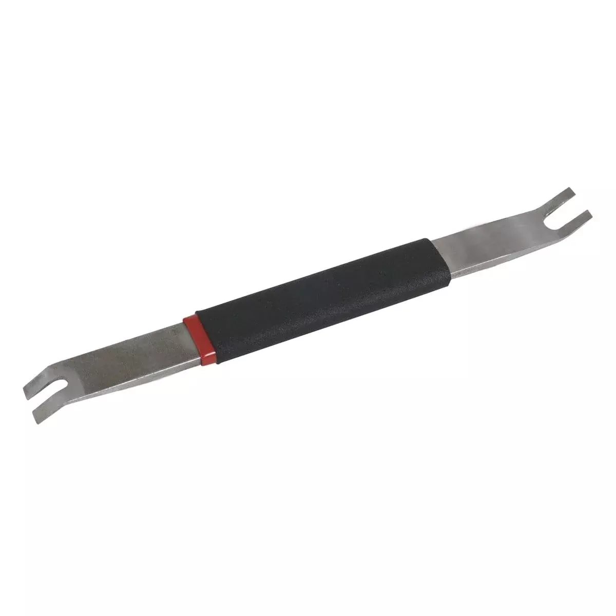 Lisle 35460 Double Ended Clip Lifter