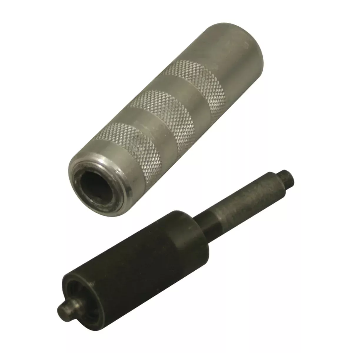 Lisle 36200 Magnetic Valve Keeper Remover/Installer
