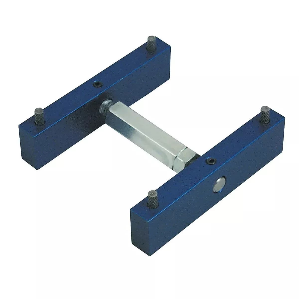 Lisle 36880 Dual Camshaft Timing Belt Sprocket Holder