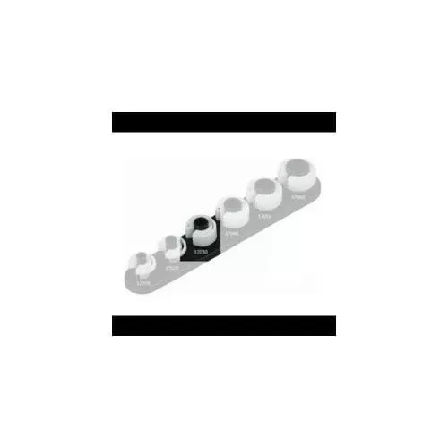 Lisle 37030 "5/8"" Disconnect Tool"