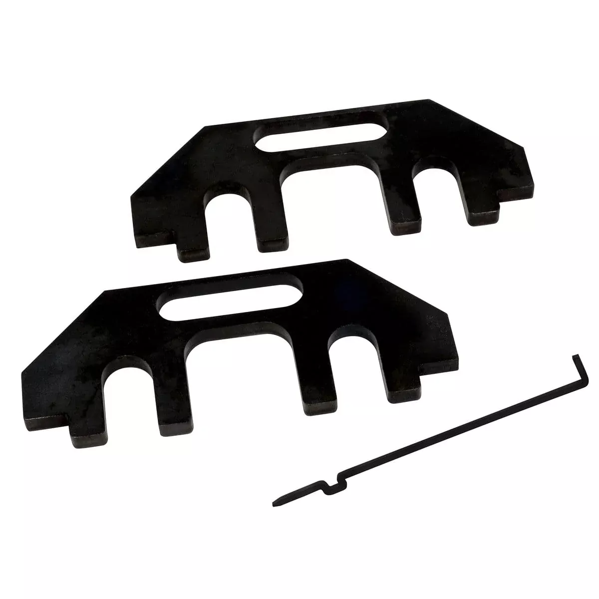 Lisle 37200 37200 Timing Tool For Ford W/ Tensioner