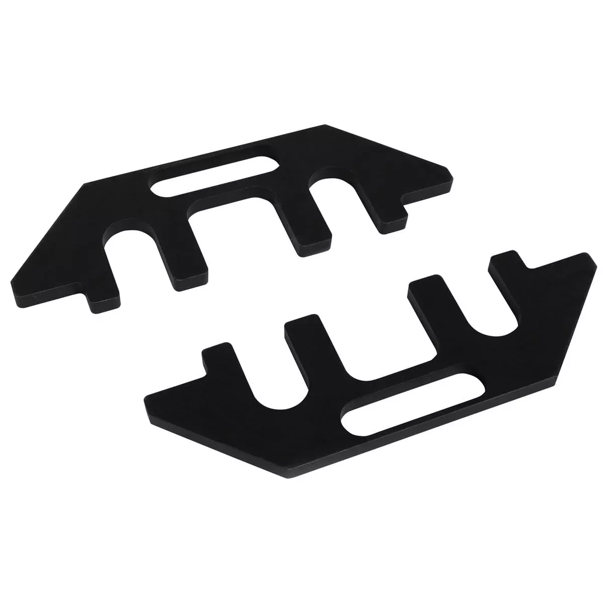 Lisle 37350 Timing Tool For Ford, 3.5L