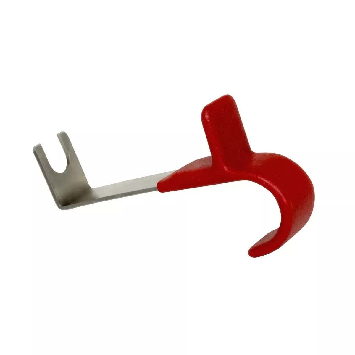 Lisle 37370 Glow Plug Harness Puller Ford