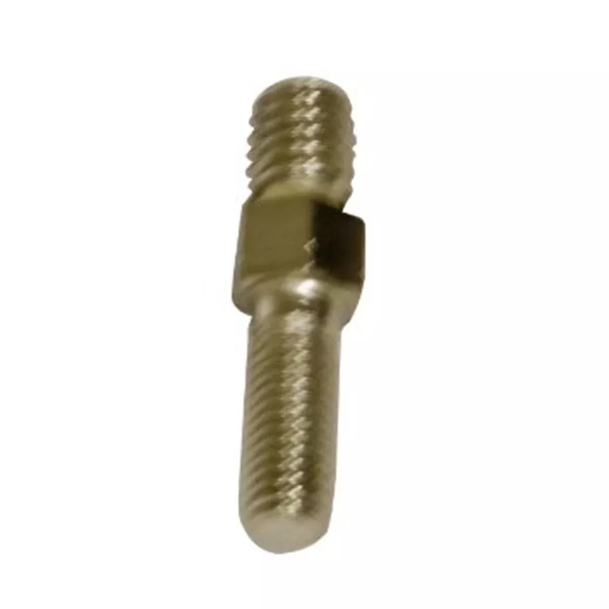 Lisle 38920 Short 8Mm Installer Adapter