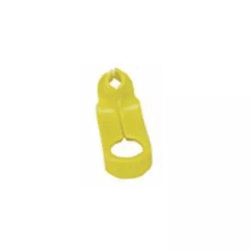 Lisle 39410 5/16" Angled Fuel Line Disconnect