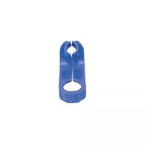 Lisle 39420 3/8" Disconnect