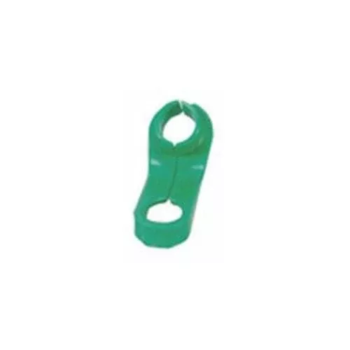 Lisle 39440 5/8" Angled Ac Line Discnnct