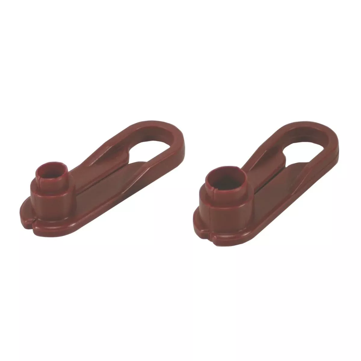 Lisle 39960 Ford Transmission Cooler Set