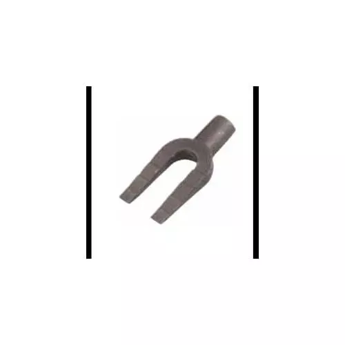 Lisle 41430 15/16 Stepped Fork For The 41400 Set