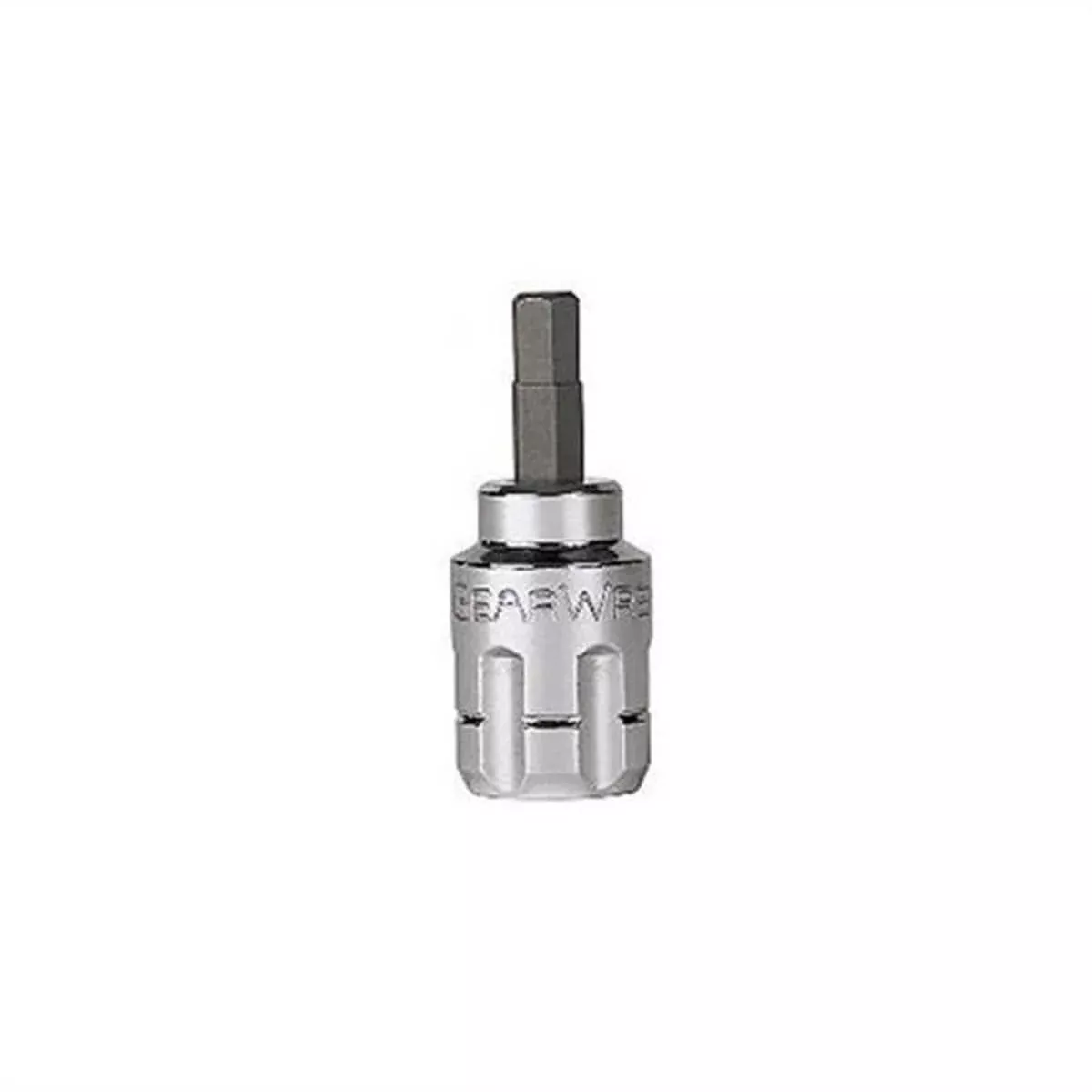 Lisle 43370 Handle Assembly For Pneumatic Fan Clutch Wrench Se