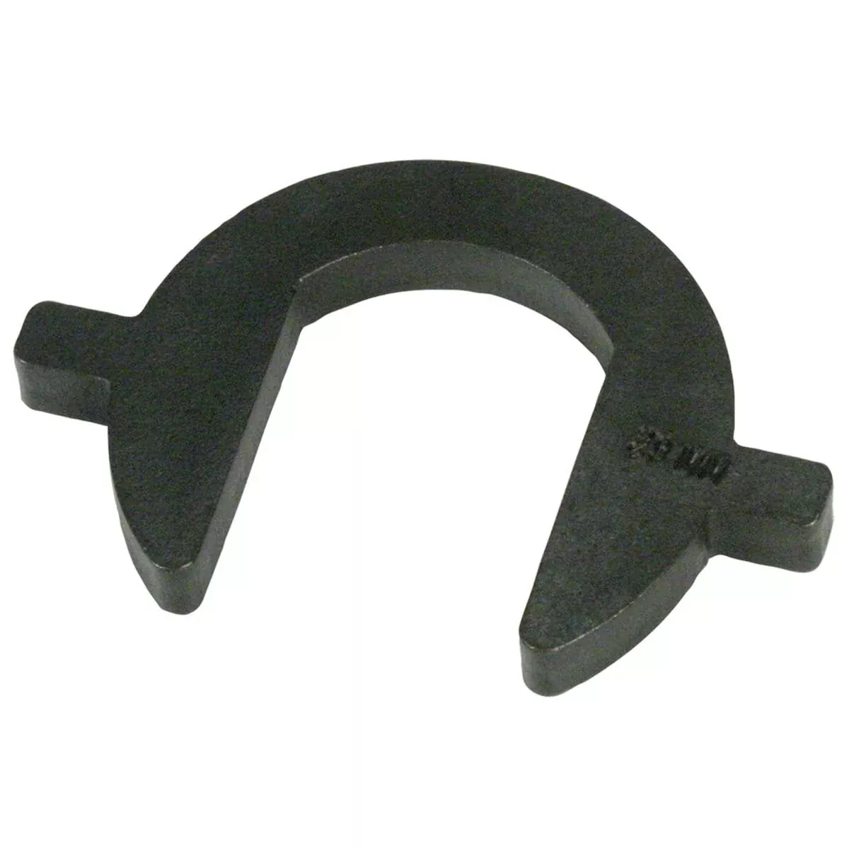 Lisle 46270 Inner Tie Rod 29Mm Crows Foot