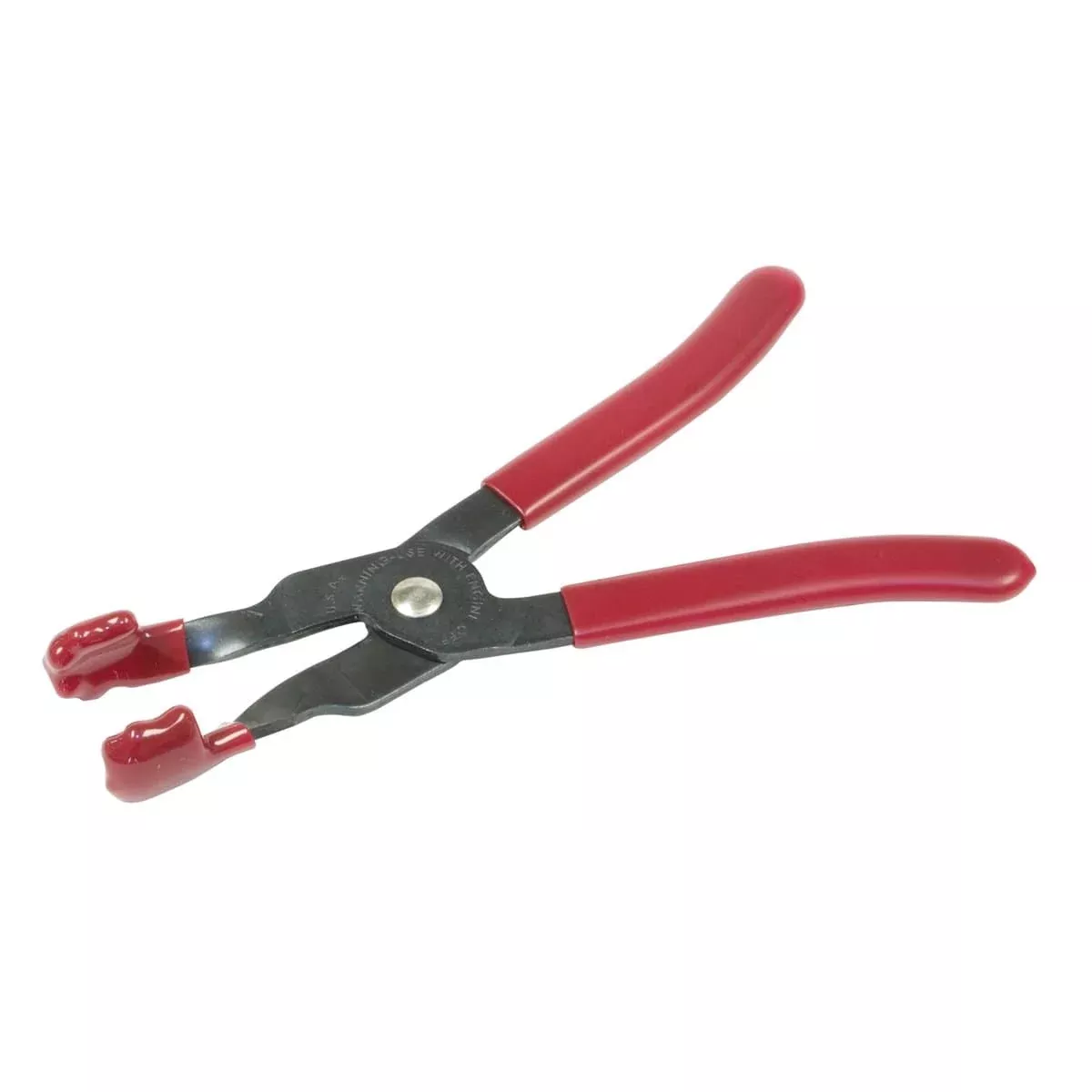 Lisle 52990 Spark Plug Pliers