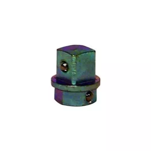 Lisle 57560 Adapt 1/2In Sq Dr For Belt Tool