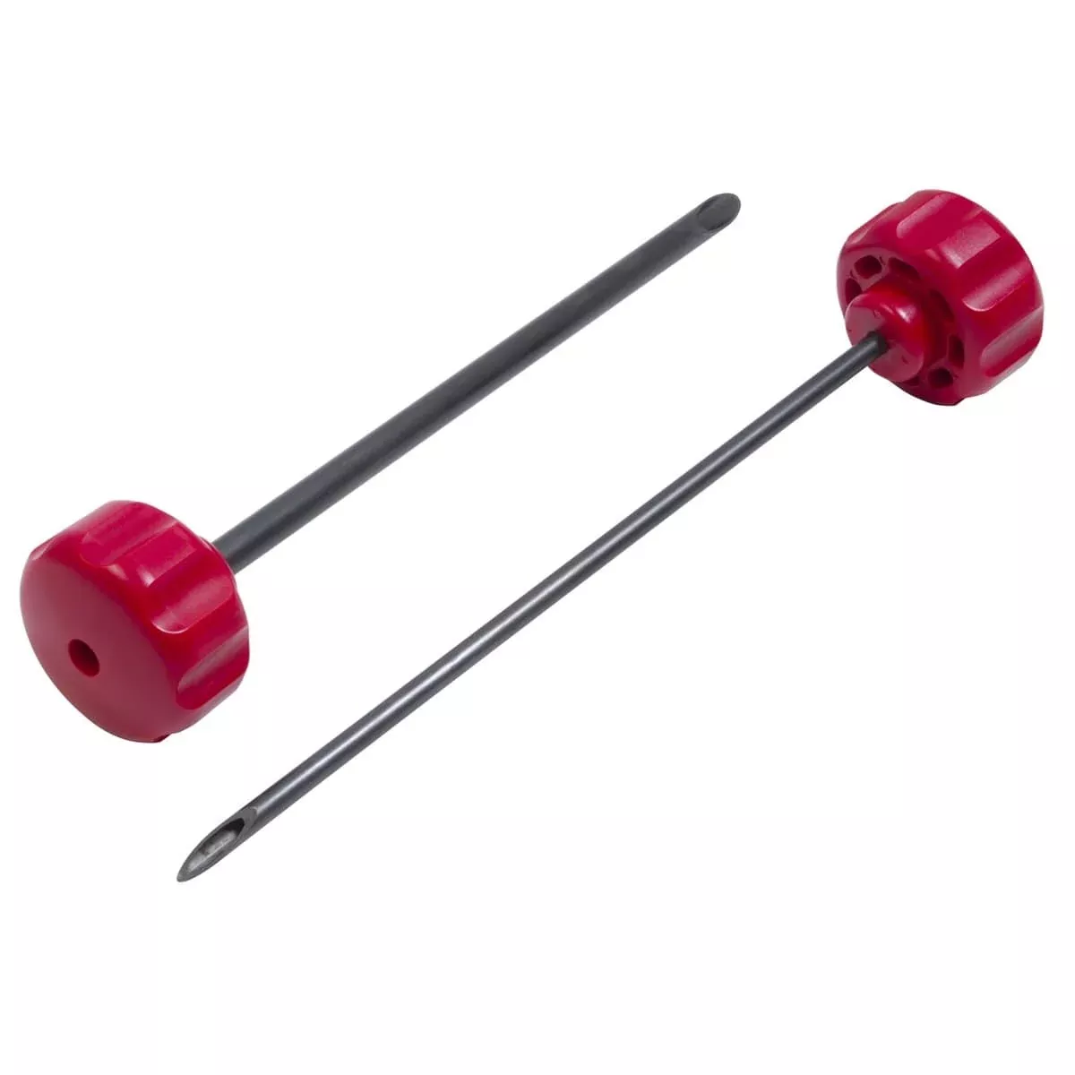 Lisle 61030 Wire Inserter Combo Set- 2Pcs