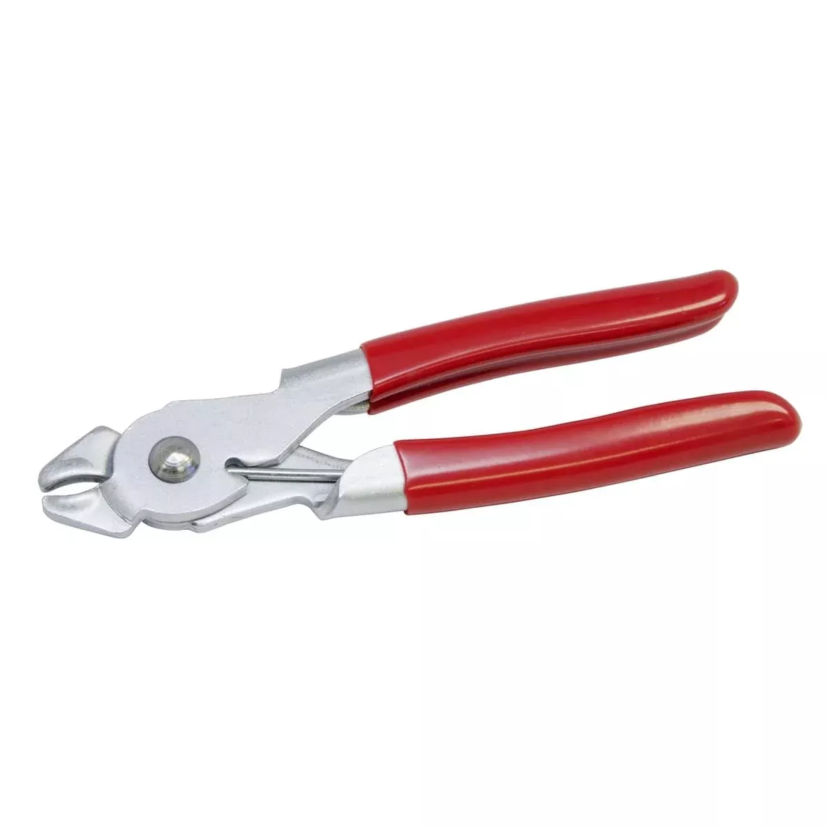 Lisle 61400 Hog Ring Pliers