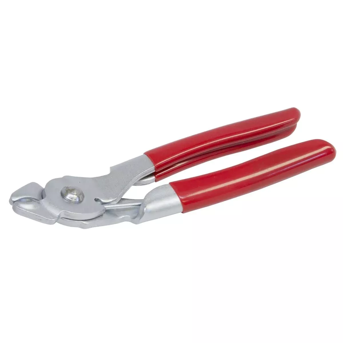 Lisle 61410 Angled Hog Ring Pliers