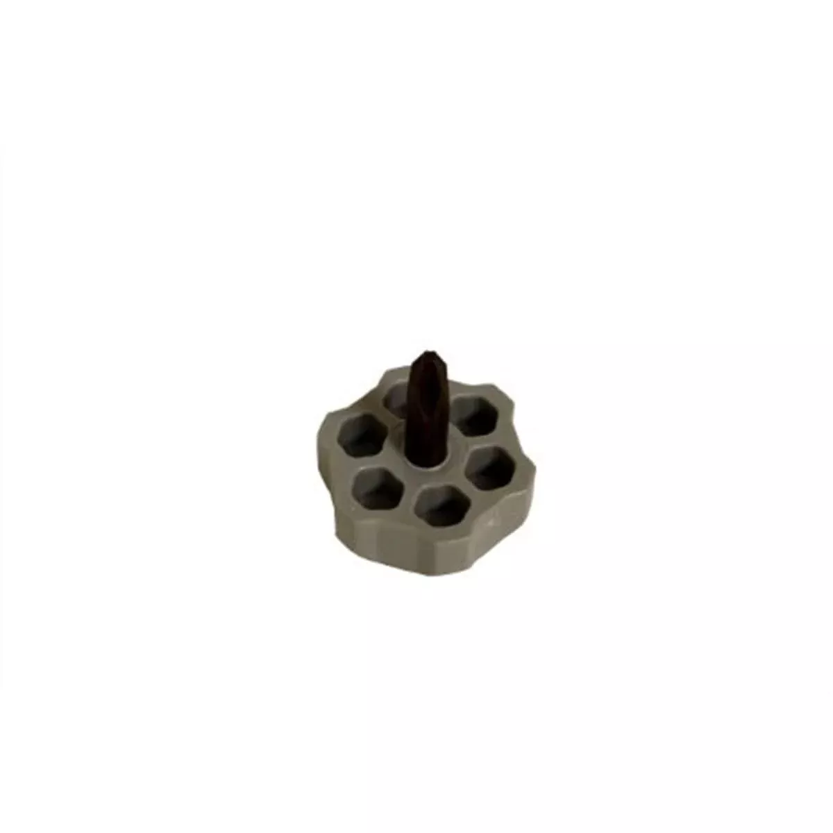Lisle 64330 Phillips Bit Assembly For Lis64250 Screwdriver