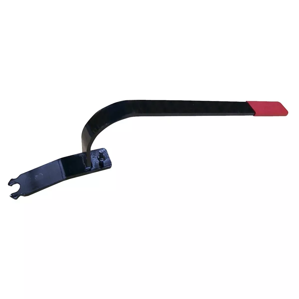 Lisle 65800