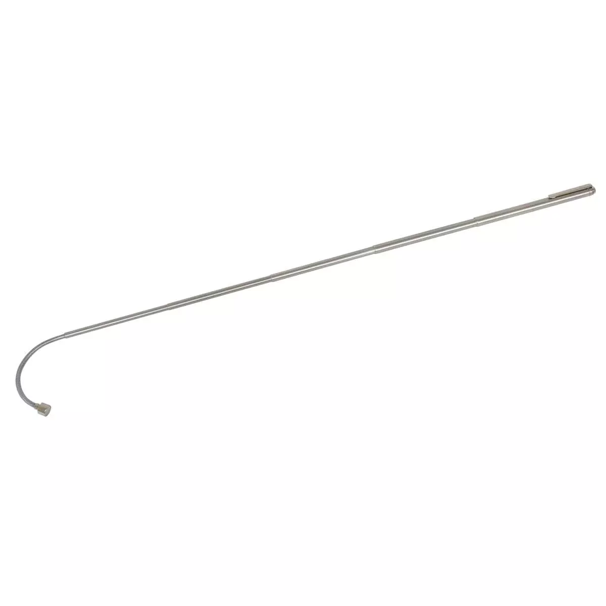 Lisle 66580 Flexible 23-1/2 Inch Magnetic Pick-Up