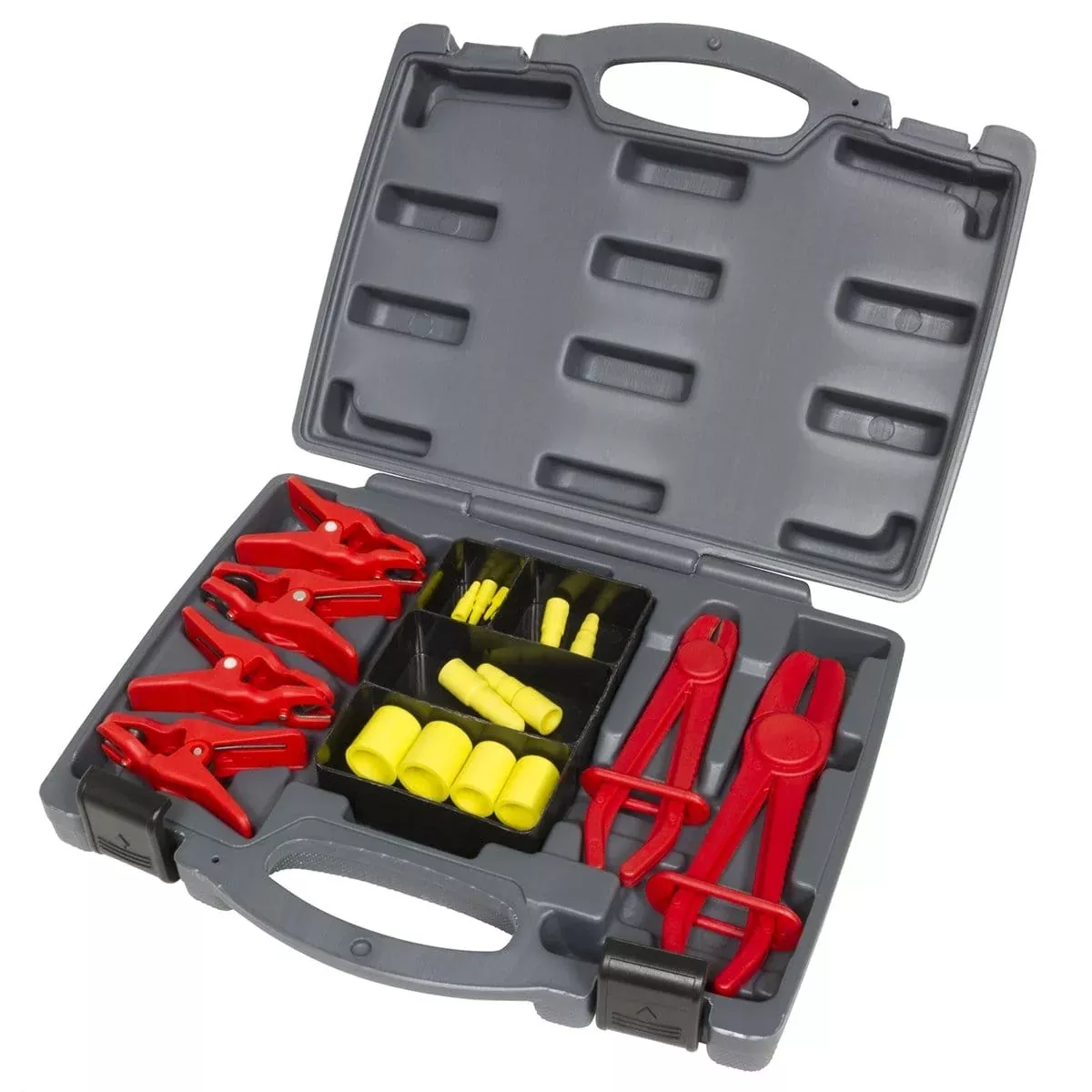 Lisle 67000 Master Line Stopper Kit