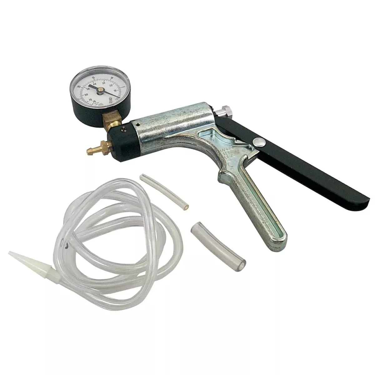 Lisle 75000 Vacuum Pump Heavy Duty Repairable